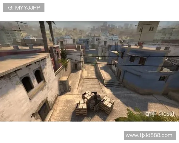 CSGO战术解析：深入探讨RNG边路渗透的成功策略与执行技巧