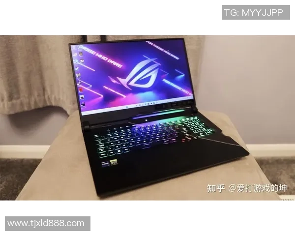 CSGO装备选购指南：适合游戏本的最佳选择与推荐