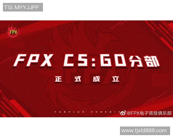 FPX在CSGO耐力排名中创下新高展现强大实力与团队协作