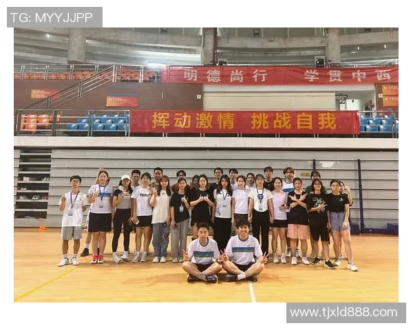 深圳羽毛球队团队协作引发热议球员间默契与配合的争论分析